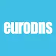 EuroDNS-logo