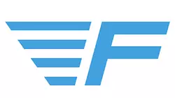 FASTVPS-alternative-logo