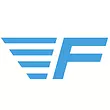 FASTVPS-logo