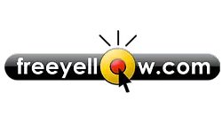 FreeYellow-alternative-logo