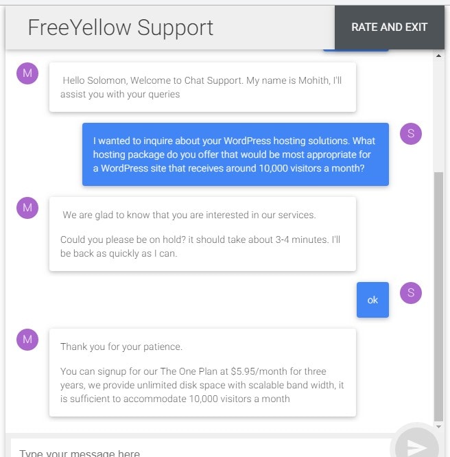 FreeYellow-overview3