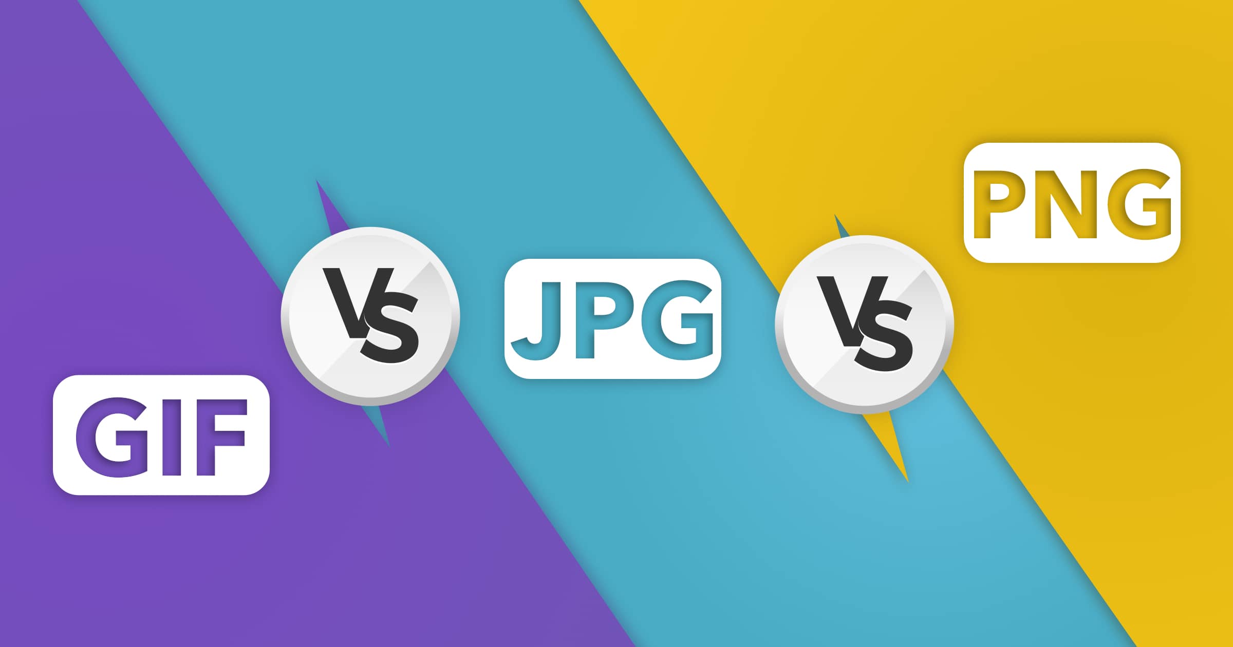 Gif в jpg. Vs jpg. Из jpeg в PNG. Vs PNG.