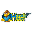 Hawk-Host-logo
