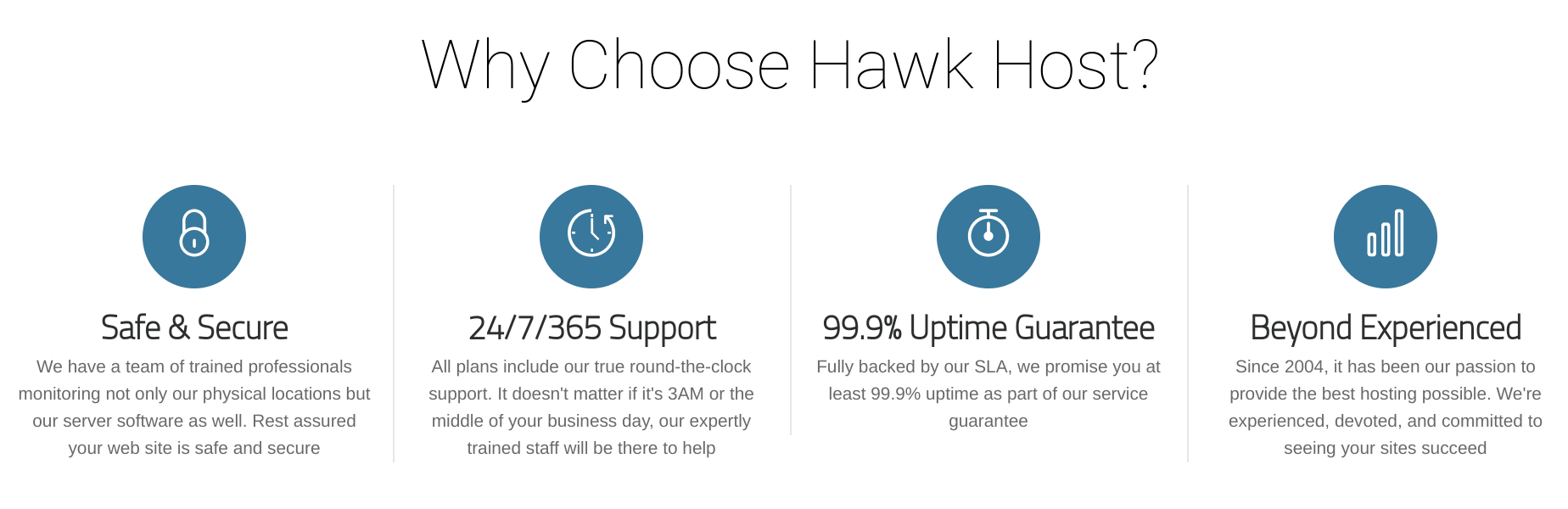 Hawk-Host-overview1