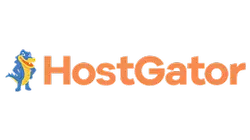 HostGator-alternative-logo