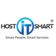 HostITSmart-logo