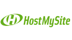 HostMySite