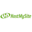 HostMySite-logo