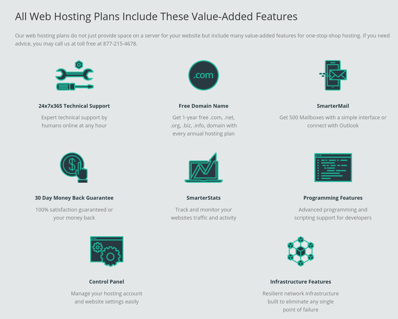 HostMySite-overview2