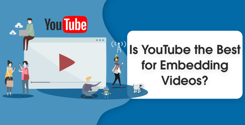 6 Video Performance Tests – Does YouTube Win in 2024?