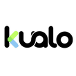 Kualo-logo