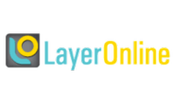 LayerOnline-alternative-logo