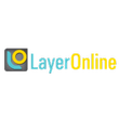 LayerOnline-logo