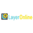LayerOnline-logo