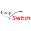Leapswitch-logo
