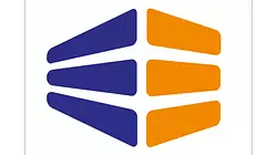 Leaseweb-alternative-logo