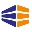 Leaseweb-logo