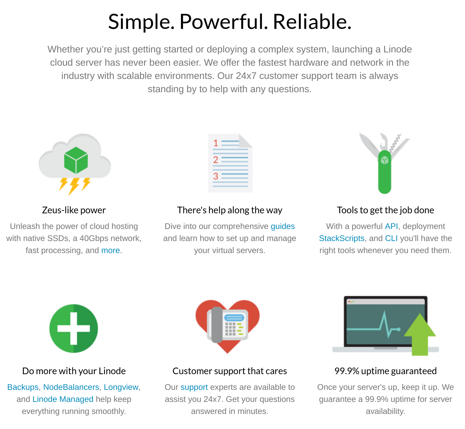 Linode-overview1