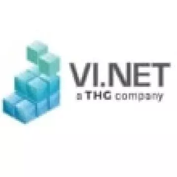 Virtual Internet