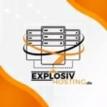 Explosive Hosting