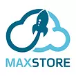 MaxStore-logo
