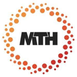 MyTrueHost-logo