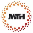 MyTrueHost-logo