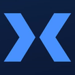 NixiHost