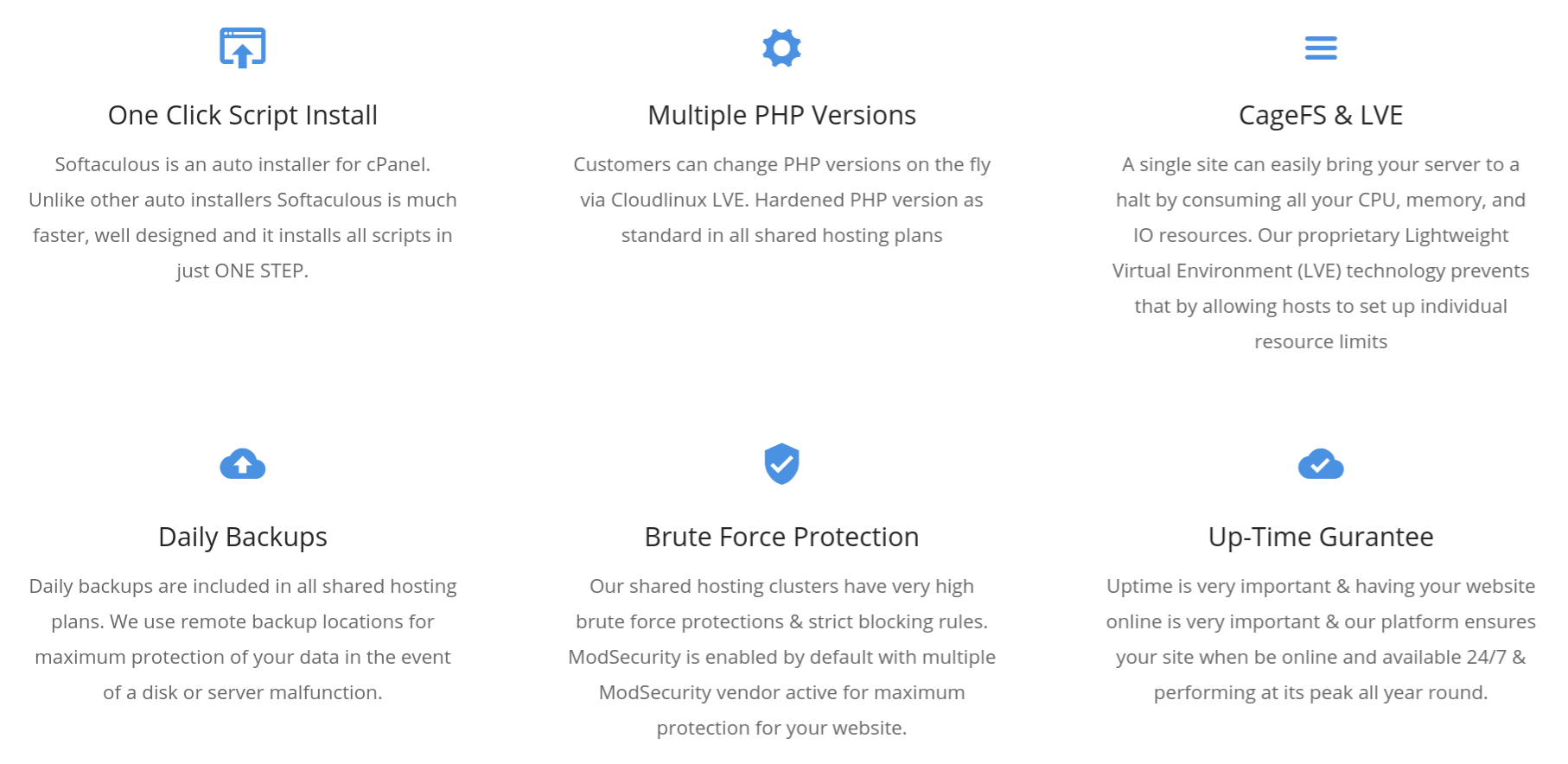 OneHost Cloud-overview2