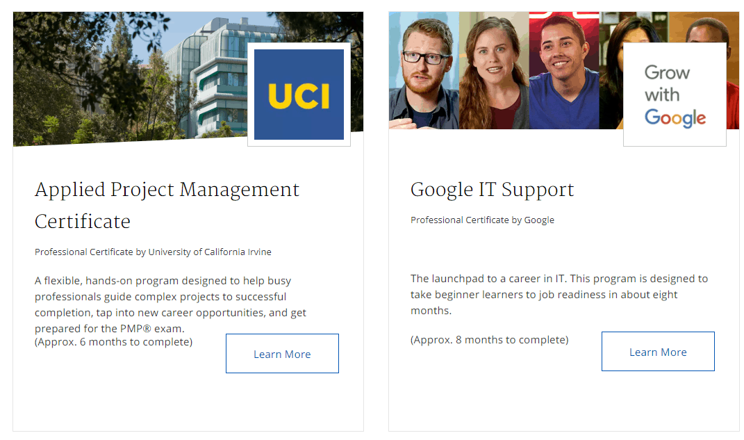 Online Course Comparison – Fiverr Learn vs Udemy vs Coursera-image15