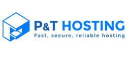 P&T Hosting