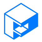 P-and-T-hosting-small-logo