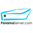 PanamaServer.com-logo