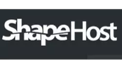 ShapeHost-alternative-logo