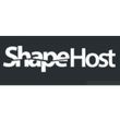 ShapeHost-logo