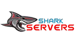 SharkServers
