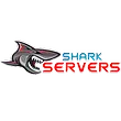SharkServers-logo