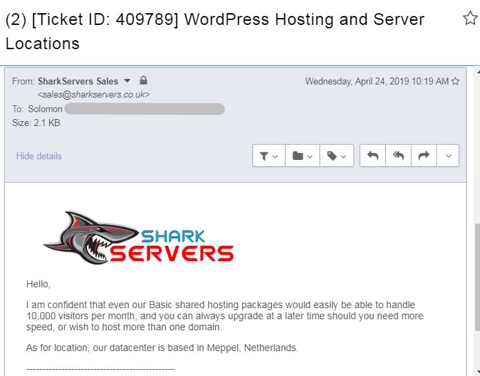 SharkServers-overview3