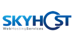 SkyHost-alternative-logo