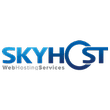 skyhost