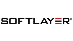 Softlayer-alternative-logo