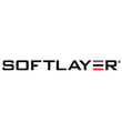 Softlayer-logo