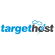 TargetHost-logo