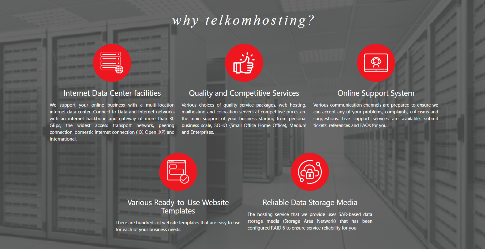 Telkomhosting-overview1