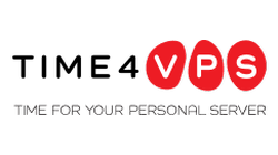 Time4VPS-alternative-logo