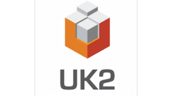 UK2-alternative-logo