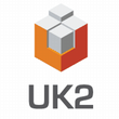 UK2-logo