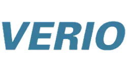 Verio-alternative-logo