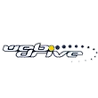 Web-Drive-logo