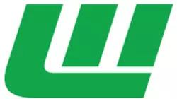 Web.ro-alternative-logo